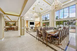 9105 Memorial Dr, Houston, TX 77024 - Photo 17