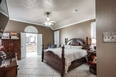 3810 Wildwood Valley Court, Houston, TX 77345 - Photo 19