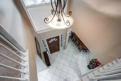 3810 Wildwood Valley Court, Houston, TX 77345 - Photo 27