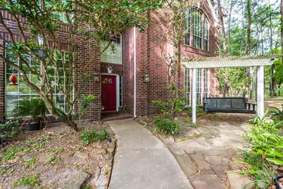 3810 Wildwood Valley Court, Houston, TX 77345 - Photo 3