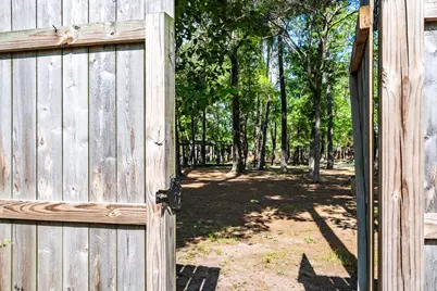 3810 Wildwood Valley Court, Houston, TX 77345 - Photo 39