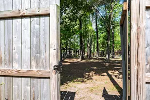 3810 Wildwood Valley Ct, Houston, TX 77345 - Photo 39