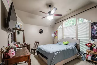 3810 Wildwood Valley Court, Houston, TX 77345 - Photo 29