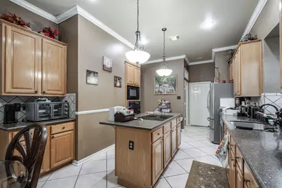 3810 Wildwood Valley Court, Houston, TX 77345 - Photo 17