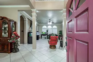 3810 Wildwood Valley Ct, Houston, TX 77345 - Photo 7