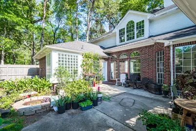 3810 Wildwood Valley Court, Houston, TX 77345 - Photo 35