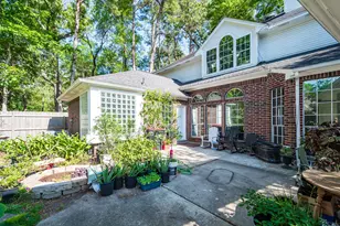 3810 Wildwood Valley Ct, Houston, TX 77345 - Photo 35