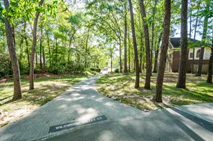 3810 Wildwood Valley Ct, Houston, TX 77345 - Photo 47