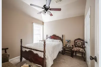 3810 Wildwood Valley Court, Houston, TX 77345 - Photo 31