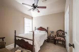 3810 Wildwood Valley Ct, Houston, TX 77345 - Photo 31