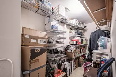 3810 Wildwood Valley Court, Houston, TX 77345 - Photo 33