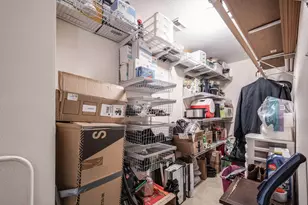 3810 Wildwood Valley Ct, Houston, TX 77345 - Photo 33