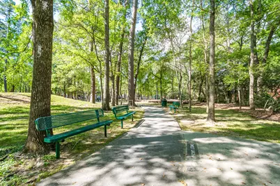 3810 Wildwood Valley Court, Houston, TX 77345 - Photo 45