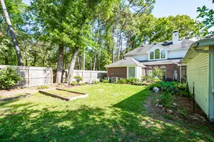 3810 Wildwood Valley Ct, Houston, TX 77345 - Photo 37