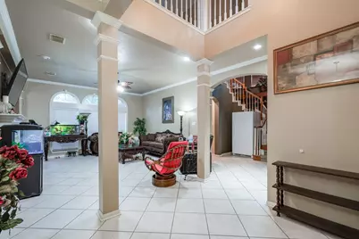 3810 Wildwood Valley Court, Houston, TX 77345 - Photo 11