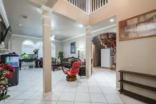 3810 Wildwood Valley Ct, Houston, TX 77345 - Photo 11