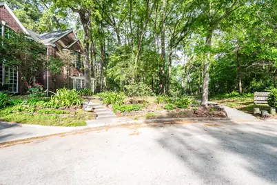 3810 Wildwood Valley Court, Houston, TX 77345 - Photo 5