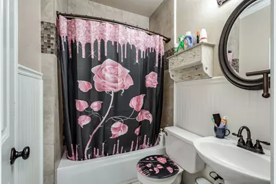 3810 Wildwood Valley Court, Houston, TX 77345 - Photo 23