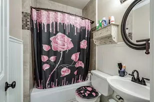 3810 Wildwood Valley Ct, Houston, TX 77345 - Photo 23