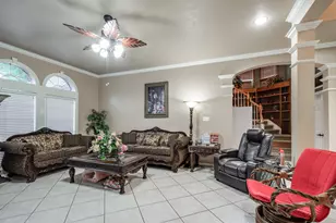 3810 Wildwood Valley Ct, Houston, TX 77345 - Photo 13