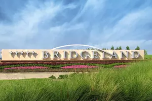 21211 Stephens County Dr, Cypress, TX 77433 - Photo 21