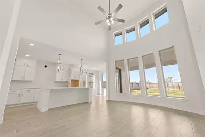 21211 Stephens County Drive, Cypress, TX 77433 - Photo 3