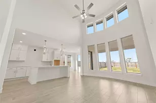 21211 Stephens County Dr, Cypress, TX 77433 - Photo 3