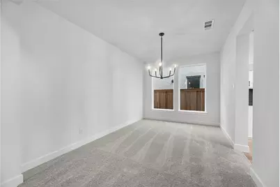 21211 Stephens County Drive, Cypress, TX 77433 - Photo 9