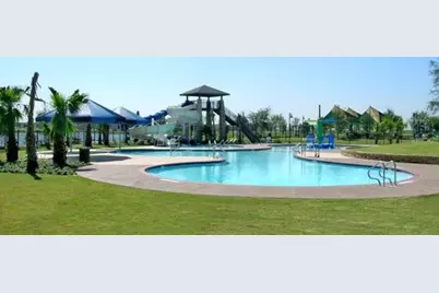 21211 Stephens County Drive, Cypress, TX 77433 - Photo 25