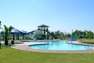 21211 Stephens County Dr, Cypress, TX 77433 - Photo 25