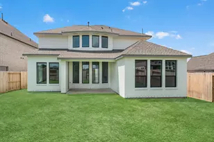 21211 Stephens County Dr, Cypress, TX 77433 - Photo 19