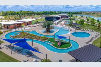 21211 Stephens County Drive, Cypress, TX 77433 - Photo 29