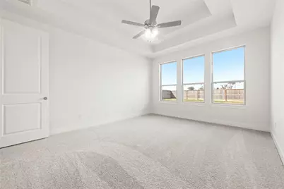 21211 Stephens County Drive, Cypress, TX 77433 - Photo 9