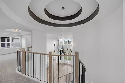 21211 Stephens County Drive, Cypress, TX 77433 - Photo 19