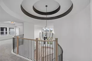 21211 Stephens County Dr, Cypress, TX 77433 - Photo 19