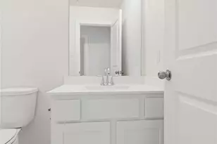 21211 Stephens County Dr, Cypress, TX 77433 - Photo 17