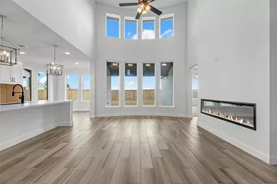 21211 Stephens County Drive, Cypress, TX 77433 - Photo 3