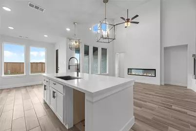 21211 Stephens County Drive, Cypress, TX 77433 - Photo 7