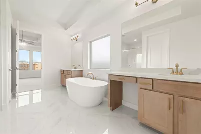 21211 Stephens County Drive, Cypress, TX 77433 - Photo 11