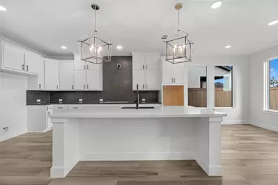 21211 Stephens County Drive, Cypress, TX 77433 - Photo 5