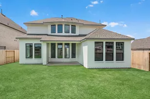 21211 Stephens County Dr, Cypress, TX 77433 - Photo 19