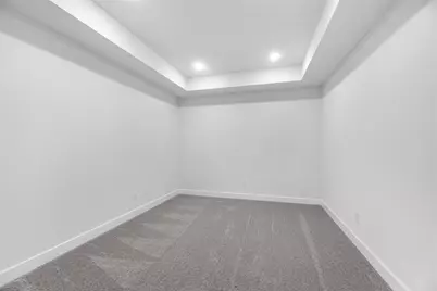 21211 Stephens County Drive, Cypress, TX 77433 - Photo 17