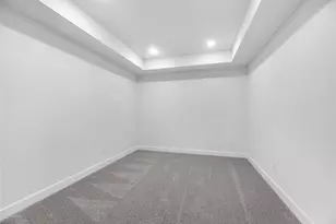 21211 Stephens County Dr, Cypress, TX 77433 - Photo 17