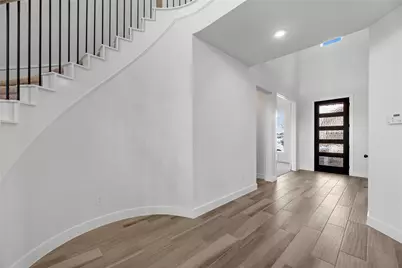 21211 Stephens County Drive, Cypress, TX 77433 - Photo 15