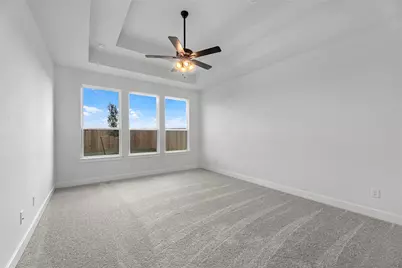 21211 Stephens County Drive, Cypress, TX 77433 - Photo 11