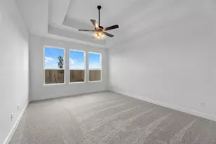 21211 Stephens County Dr, Cypress, TX 77433 - Photo 11