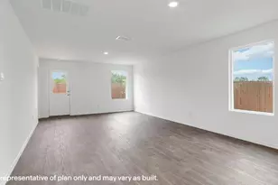 4820 Peanut Butter and Jelly Dr, Houston, TX 77048 - Photo 7