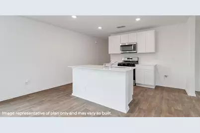 4820 Peanut Butter and Jelly Drive, Houston, TX 77048 - Photo 3