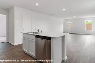 4820 Peanut Butter and Jelly Dr, Houston, TX 77048 - Photo 5