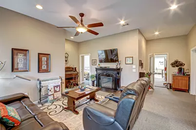 103 Roundabout Lane, Huntsville, TX 77320 - Photo 35